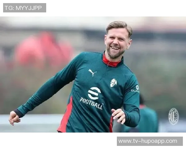 菲尔克鲁格渴望加盟米兰双方已探讨买断选项事宜