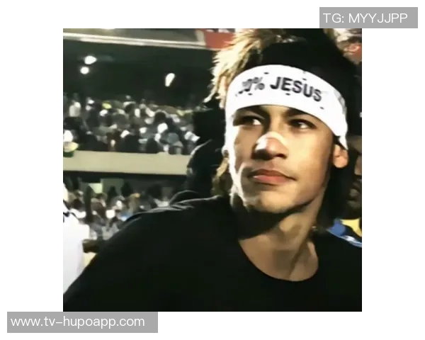 内马尔伤病恢复进展顺利预计11月初重返赛场