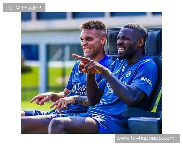 小图拉姆重返球队合练状态良好力争周末联赛首秀