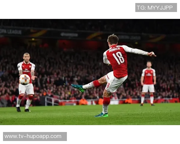 昔日钻石眼米斯林塔特执掌枪手虽未重金投入却引领球队闯入欧联决赛